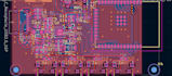 design and integrate your pcb into a custom enclosure