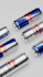 create photorealistic 3d product renders and vfx integration