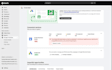 l fix your google merchant center suspension fast