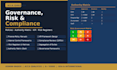 build a dynamic and investor ready financial model and business plan
