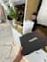 be your personal assistant in paris for shopping, pickups