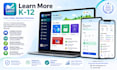 create an ios application for you
