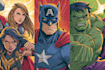 do comic book, comic illustration comic graphic novel