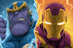 comic book, comic illustration, comic graphic novel
