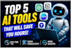 professional youtube thumbnail design