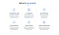 do a technical SEO audit and ai search optimization