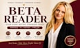 beta read romance beta reader ya novel beta reader fantasy thriller beta reader