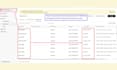 setup openai ads tracking, chatgpt ads pixel and conversion API via GTM