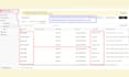 setup openai ads tracking, chatgpt ads pixel and conversion API via GTM