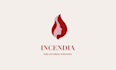 creative logo and branding