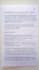 create handwritten and digital notes invitations