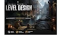 design 3d game environment game level design in unreal engine unity blender