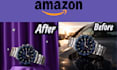 do professional product background removal and cutout