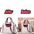 do professional product background removal and cutout