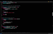 be your programming tutor in java c sharp c and python