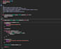help you understand coding concepts in python c sharp and java