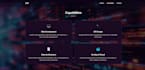 build your complete fullstack web app from scratch