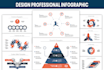 create infographic, flow charts, diagrams, amazon images,