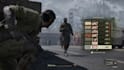 develop unreal engine 5 multiplayer shooter game or prototype with ue5 blueprint