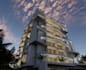 do house elevations by revit and render 3d views