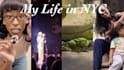 edit your aesthetic lifestyle vlog