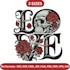 do make embroidery files