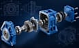 do reverse engineer stl to cad in solidworks fusion 360 catia