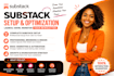 substack newsletter substack post substack newsletter substack post