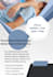 create a custom physiotherapy exercise and rehab plan