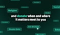 create app promo video, app explainer video, software demo vide0