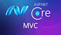 create an amazing web apps using aspnet core with popular frontend frameworks