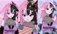 be your personal vtuber video editor