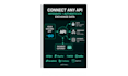 integrate third party apis and payment systems in golang