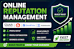 create and optimize clutch, g2, goodfirms techbehemoths profiles