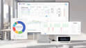 create saas onboarding video, software demo and product walkthrough for your app