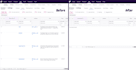 be your channeladvisor rithum expert for advanced ai mapping and ai error fixing