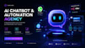 develop ai chatbot with chatgpt llm openai langchain pincone