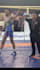 be your strength and conditioning coach