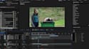 edit videos and film