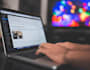 l will provide high quality guest post backlinks