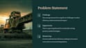 design mining tech pich deck critical minerals lithium investor presentation