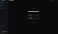 develop a fullstack web app with react and nodejs