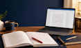proofread, copy edit memoir, devotional book, nonfiction manuscript editing