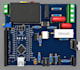 design usb pcb, hdmi layout, ethernet, high speed differential pcb layouts