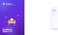 build a bubble io saas mvp bubble web app and startup bubble platform