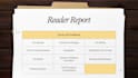 beta read your book and provide thoughtful feedback