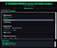 create telegram bots, scraping scripts and automation tools