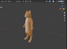 do roblox ugc dynamic head, roblox avarta, ugc bundle