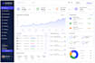 build ai agents using openai, claude, gemini, and langgraph
