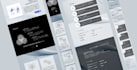 localize your website for japanese users